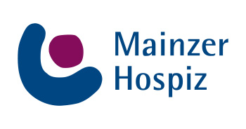 Zentrum für amb. Hospiz- und Palliativversorgung logo