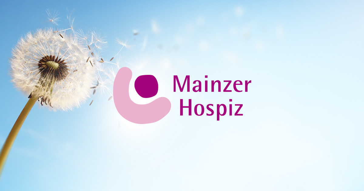 (c) Mainzer-hospiz.de
